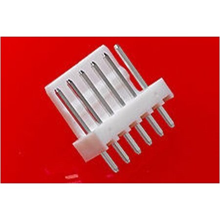 Molex Headers & Wire Housings Wafer Assy Fr/Lk .10 Er Assy Fr/Lk .100In 38006294